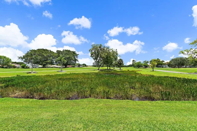 PGA National Palm Beach Gardens Residence photo 4