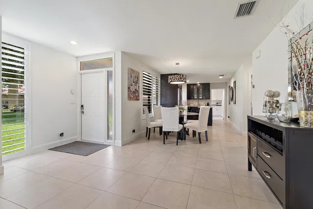 PGA National Palm Beach Gardens Residence photo 11