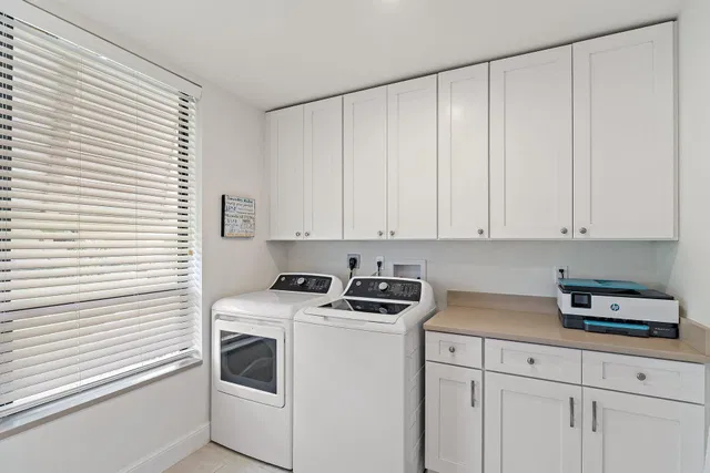 PGA National Palm Beach Gardens Residence photo 17