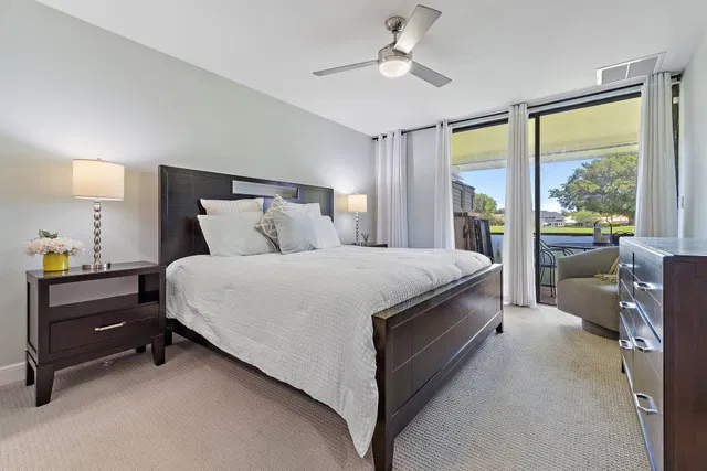 PGA National Palm Beach Gardens Residence photo 18