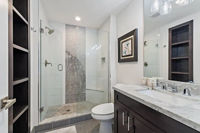 PGA National Palm Beach Gardens Residence photo 21