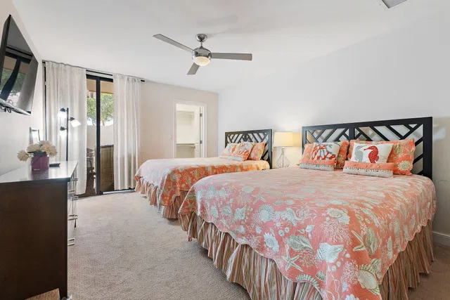 PGA National Palm Beach Gardens Residence photo 23