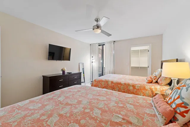 PGA National Palm Beach Gardens Residence photo 24