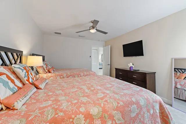 PGA National Palm Beach Gardens Residence photo 25
