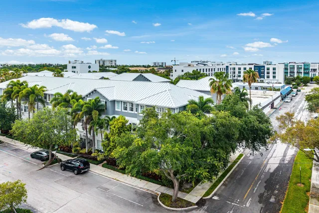 Downtown Delray Beach Unit 9 photo 2