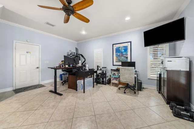 Downtown Delray Beach Unit 9 photo 8