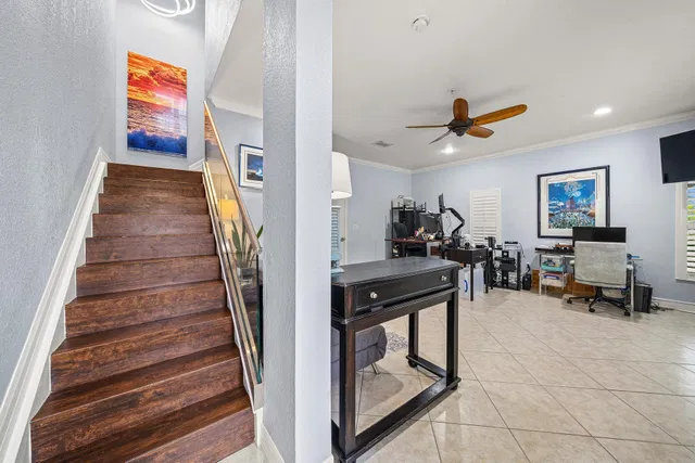 Downtown Delray Beach Unit 9 photo 9