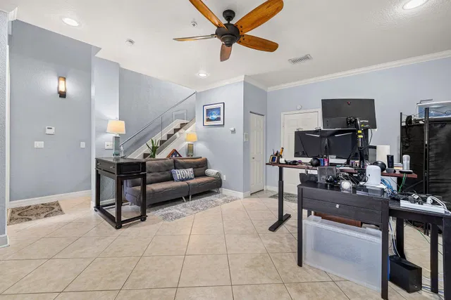 Downtown Delray Beach Unit 9 photo 10