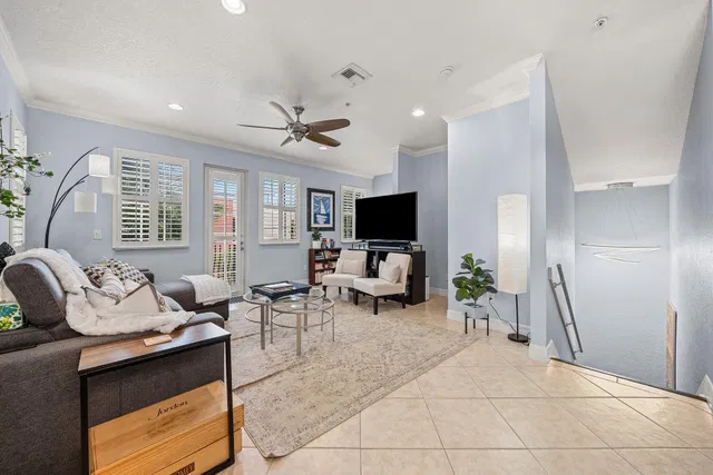 Downtown Delray Beach Unit 9 photo 11