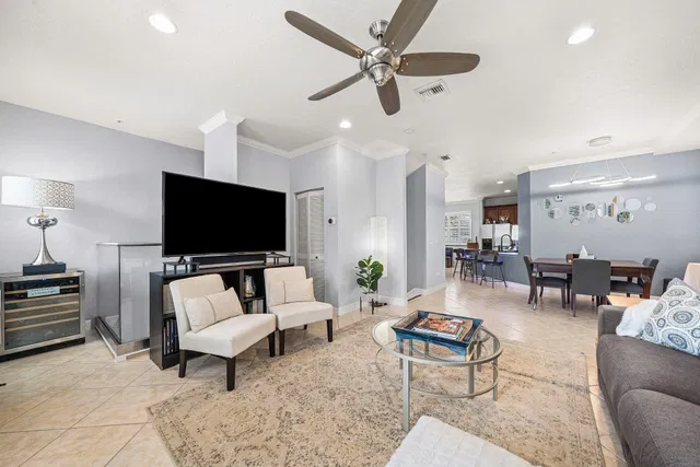 Downtown Delray Beach Unit 9 photo 12