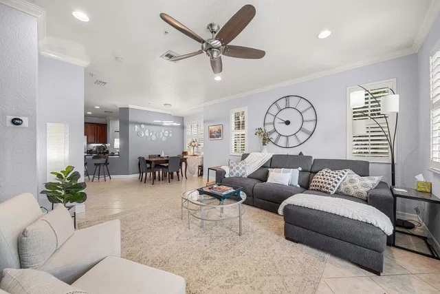 Downtown Delray Beach Unit 9 photo 13