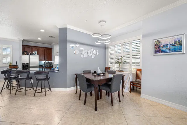 Downtown Delray Beach Unit 9 photo 15