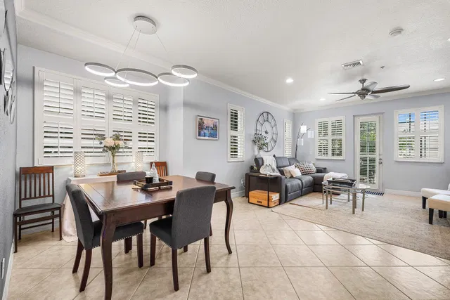 Downtown Delray Beach Unit 9 photo 16
