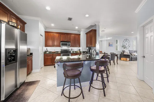 Downtown Delray Beach Unit 9 photo 17