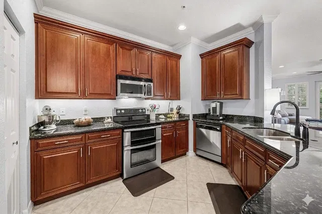 Downtown Delray Beach Unit 9 photo 18