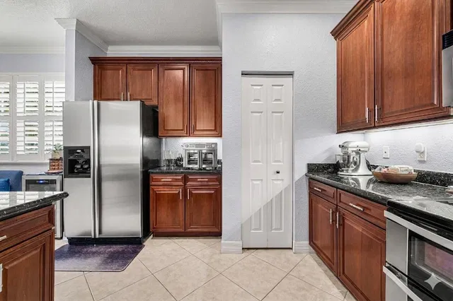 Downtown Delray Beach Unit 9 photo 19