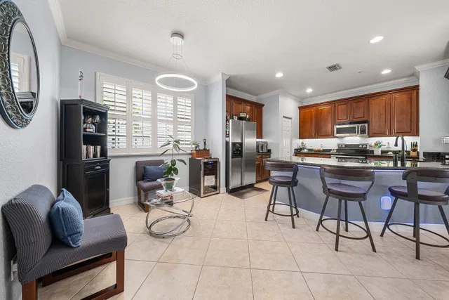 Downtown Delray Beach Unit 9 photo 20