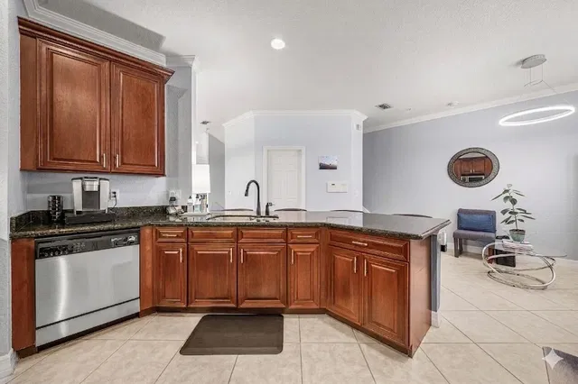 Downtown Delray Beach Unit 9 photo 21