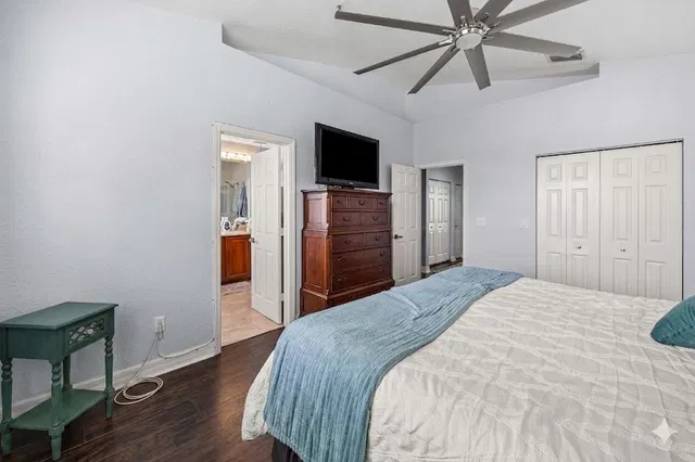 Downtown Delray Beach Unit 9 photo 24