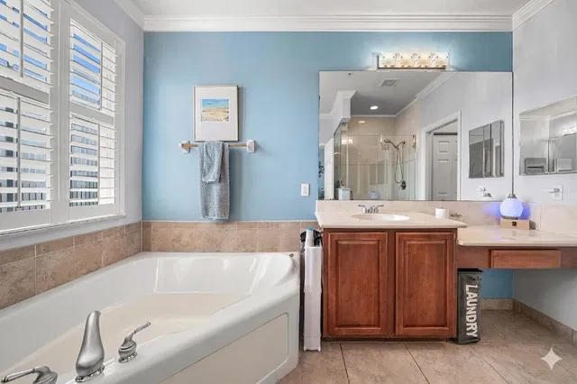 Downtown Delray Beach Unit 9 photo 26