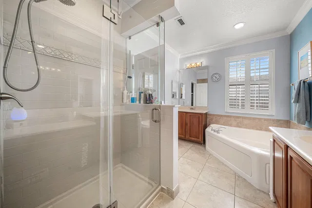 Downtown Delray Beach Unit 9 photo 27
