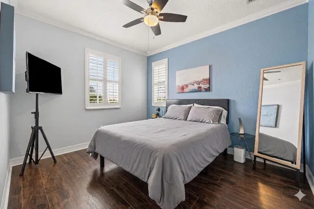 Downtown Delray Beach Unit 9 photo 29