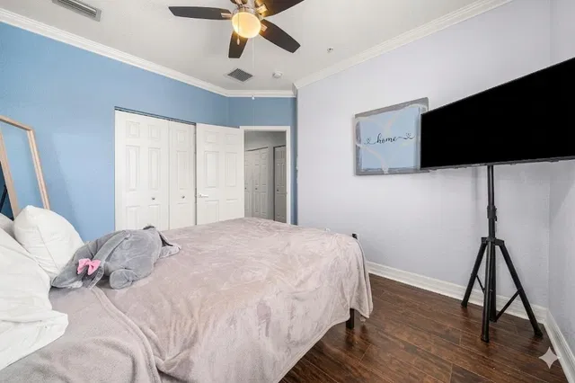Downtown Delray Beach Unit 9 photo 30