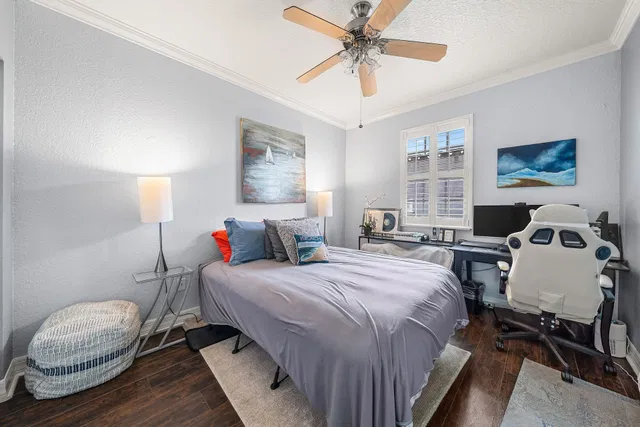 Downtown Delray Beach Unit 9 photo 31