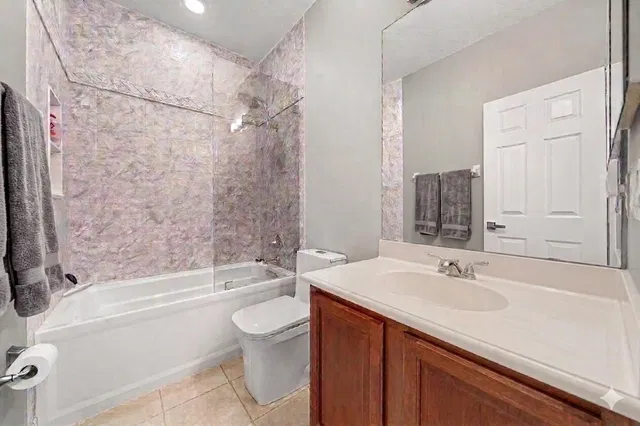 Downtown Delray Beach Unit 9 photo 32