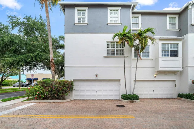 Downtown Delray Beach Unit 9 photo 33
