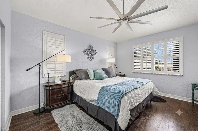 Downtown Delray Beach Unit 9 photo 38