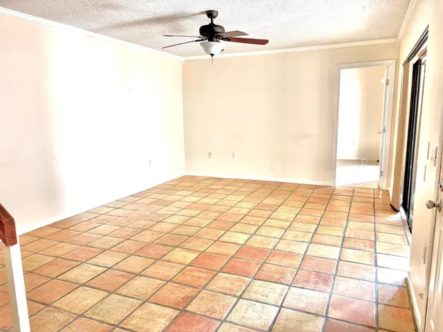 PGA National Palm Beach Gardens Residence photo 2