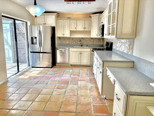 PGA National Palm Beach Gardens Residence photo 3