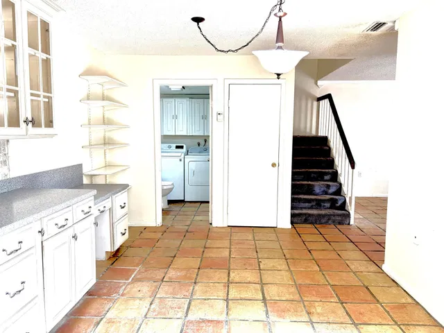 PGA National Palm Beach Gardens Residence photo 4