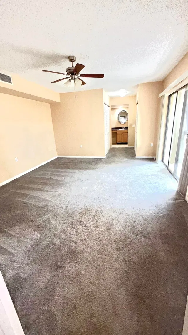 PGA National Palm Beach Gardens Residence photo 5