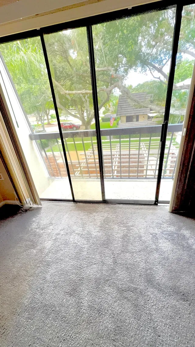 PGA National Palm Beach Gardens Residence photo 9