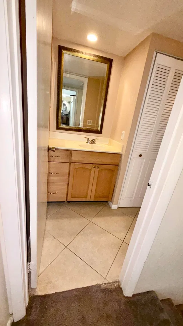 PGA National Palm Beach Gardens Residence photo 12