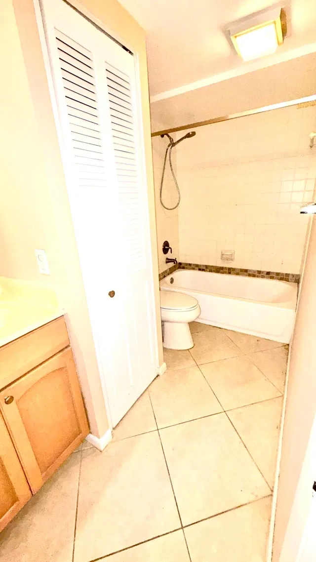 PGA National Palm Beach Gardens Residence photo 13