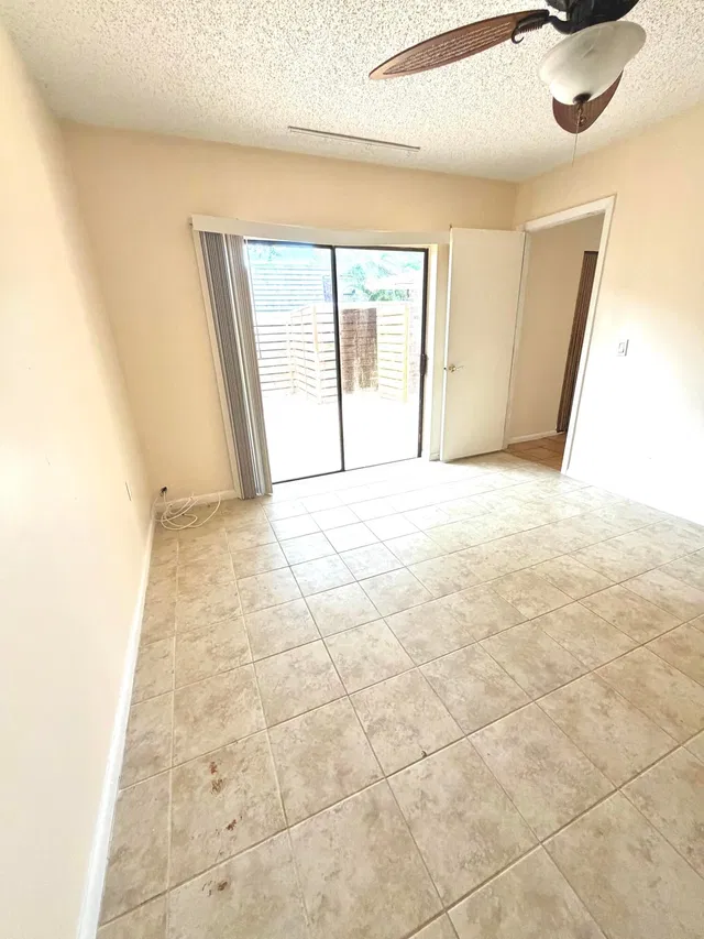 PGA National Palm Beach Gardens Residence photo 14