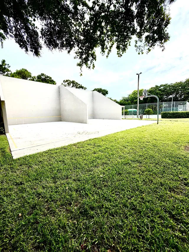 PGA National Palm Beach Gardens Residence photo 18