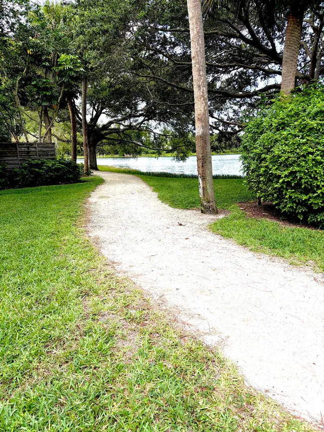 PGA National Palm Beach Gardens Residence photo 20