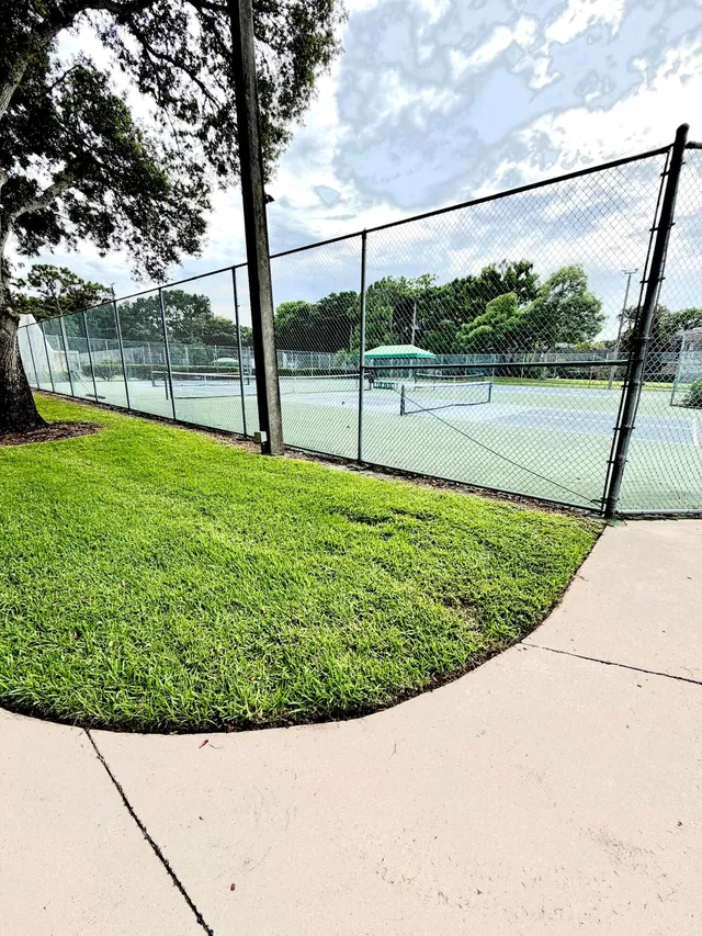 PGA National Palm Beach Gardens Residence photo 21