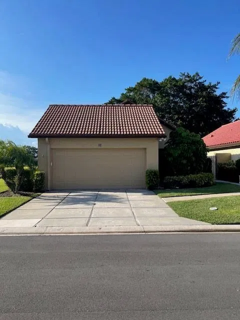 PGA National Palm Beach Gardens Residence photo 2