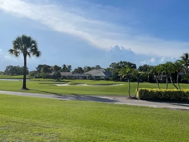 PGA National Palm Beach Gardens Residence photo 3