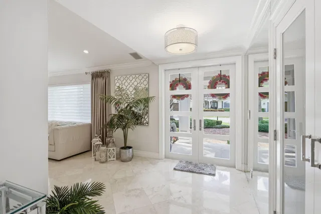 Boca Bath & Tennis Residence photo 5
