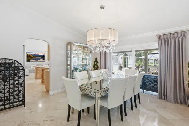 Boca Bath & Tennis Residence photo 18
