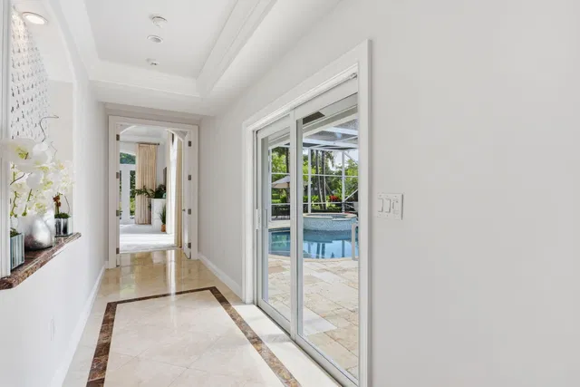 Boca Bath & Tennis Residence photo 19