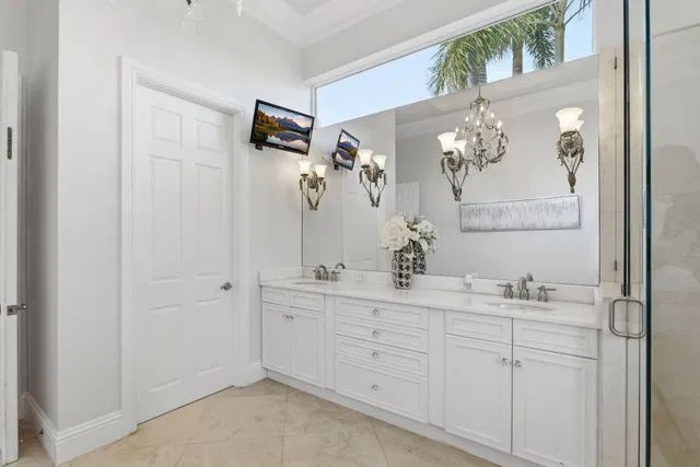Boca Bath & Tennis Residence photo 24