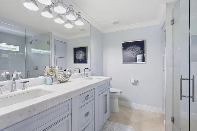 Boca Bath & Tennis Residence photo 26