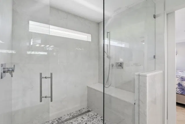 Boca Bath & Tennis Residence photo 27